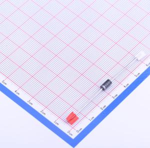 P6KE18A商品缩略图