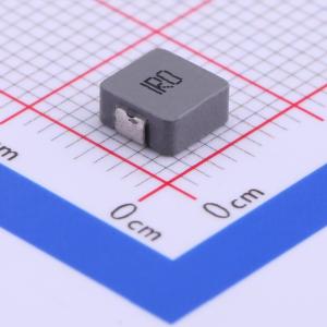 HPPC05024E-1R0M-Q8商品缩略图