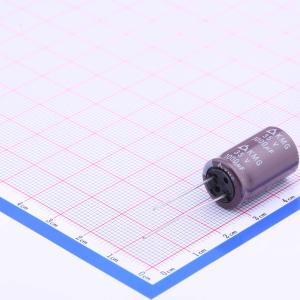 KMG35V1000M12.5*20 LO商品缩略图