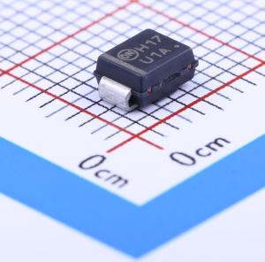 MURS105T3G商品缩略图