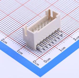 PHB-2*8AWD商品缩略图
