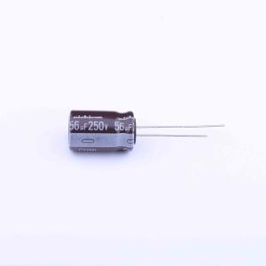 UCY2E560MHD商品缩略图