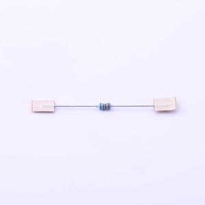 RN16T28202F商品缩略图