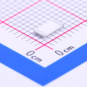 WR20X563JTL商品缩略图
