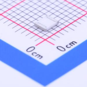 CR1210J150KP05Z商品缩略图