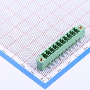 WJ15EDGRM-3.81-10P商品缩略图