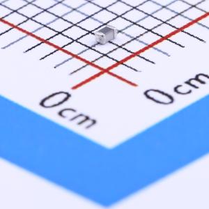 CLH1005T-2N7S-S-NP商品缩略图