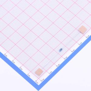 RN16T52000F商品缩略图