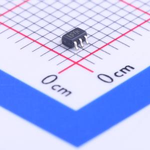 SN74LVC1T45QDCKRQ1商品缩略图