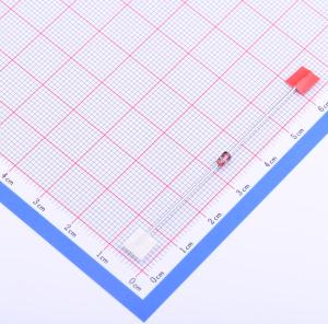 1N4747A,133商品缩略图