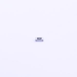 WR06X2152FTL商品缩略图