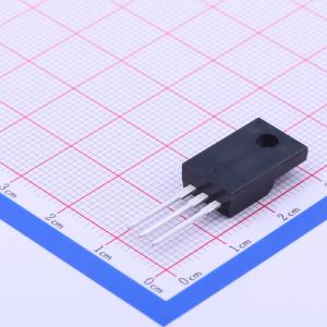 BRFL10N65商品缩略图