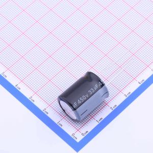 RGA330M2WBK-1620G商品缩略图