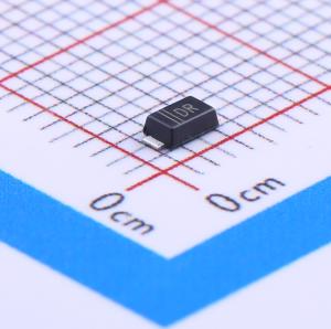 SMF75A商品缩略图