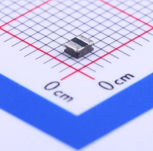 DFP201610TF-4R7M商品缩略图