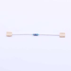 MFR-25JT-52-470R商品缩略图