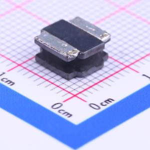 FNR8040S121MT商品缩略图