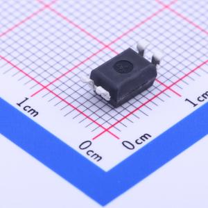 SFH615A-3X009商品缩略图