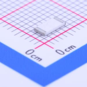 CR2010JR075E04R商品缩略图