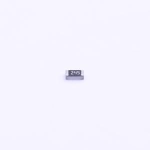 RTT03245JTP商品缩略图