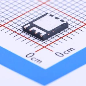 IRFH7932TRPBF商品缩略图