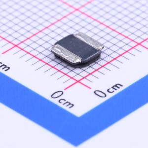 FNR5012S4R7MT商品缩略图