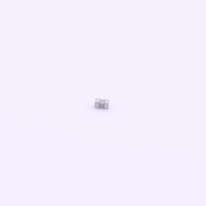 C1005NP0390JGTS商品缩略图