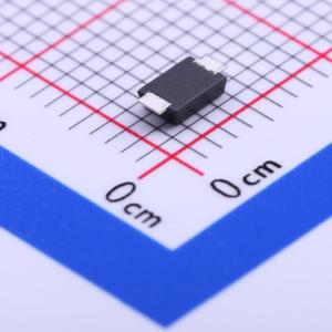 1SMAF4737A商品缩略图