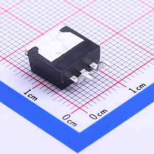 MBRB20150CT商品缩略图