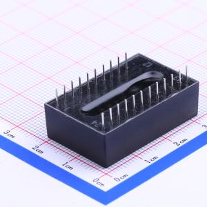 RSM3485IQHT商品缩略图