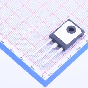 MBR80150WT商品缩略图