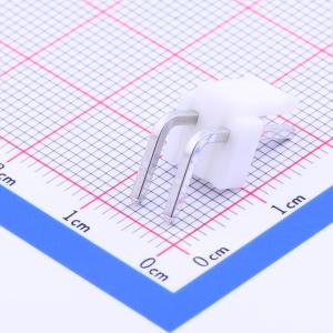 B2PS-VH(LF)(SN)商品缩略图