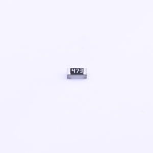 AC0603JR-0747KL商品缩略图