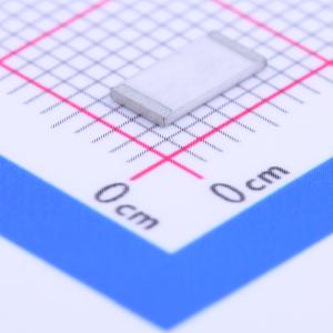 CR2512J3R90E04S商品缩略图