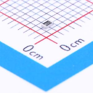 RTT03R015JTP商品缩略图