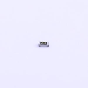 RN73H1JTTD2402B25商品缩略图