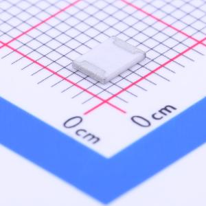 CR1812J3R30E04S商品缩略图