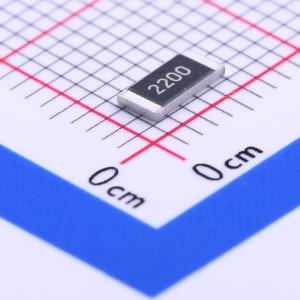 WR20X221JTL商品缩略图