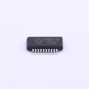 PT6307ESST-AA商品缩略图