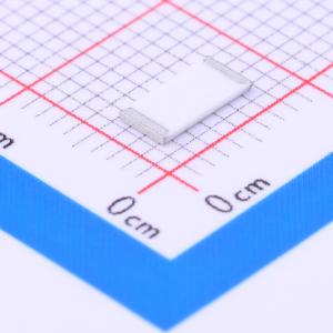 RMC2512365%N商品缩略图