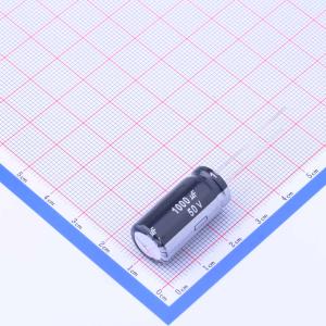 ECA1HHG102商品缩略图