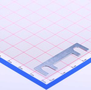 156.5610.5501商品缩略图