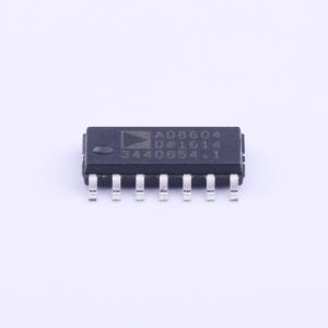 AD8604DRZ商品缩略图