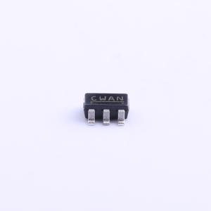 S-817B11AMC-CWAT2G商品缩略图