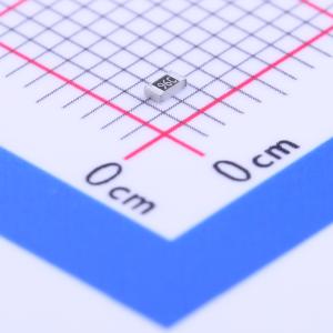 WR06X9762FTL商品缩略图