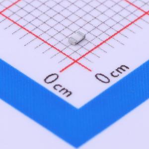 RMS06FT2700商品缩略图