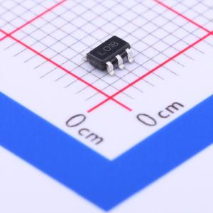 LP2980IM5X-5.0/NOPB商品缩略图