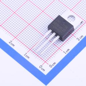 SB20100LCT_T0_00001商品缩略图