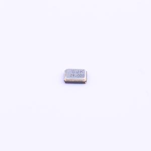 7F24000E09UCG商品缩略图