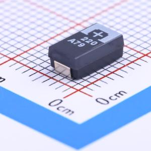 10TPE220ML商品缩略图